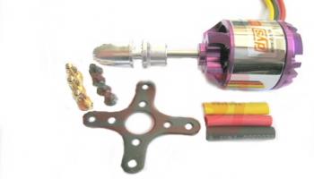 DYS D2830-8